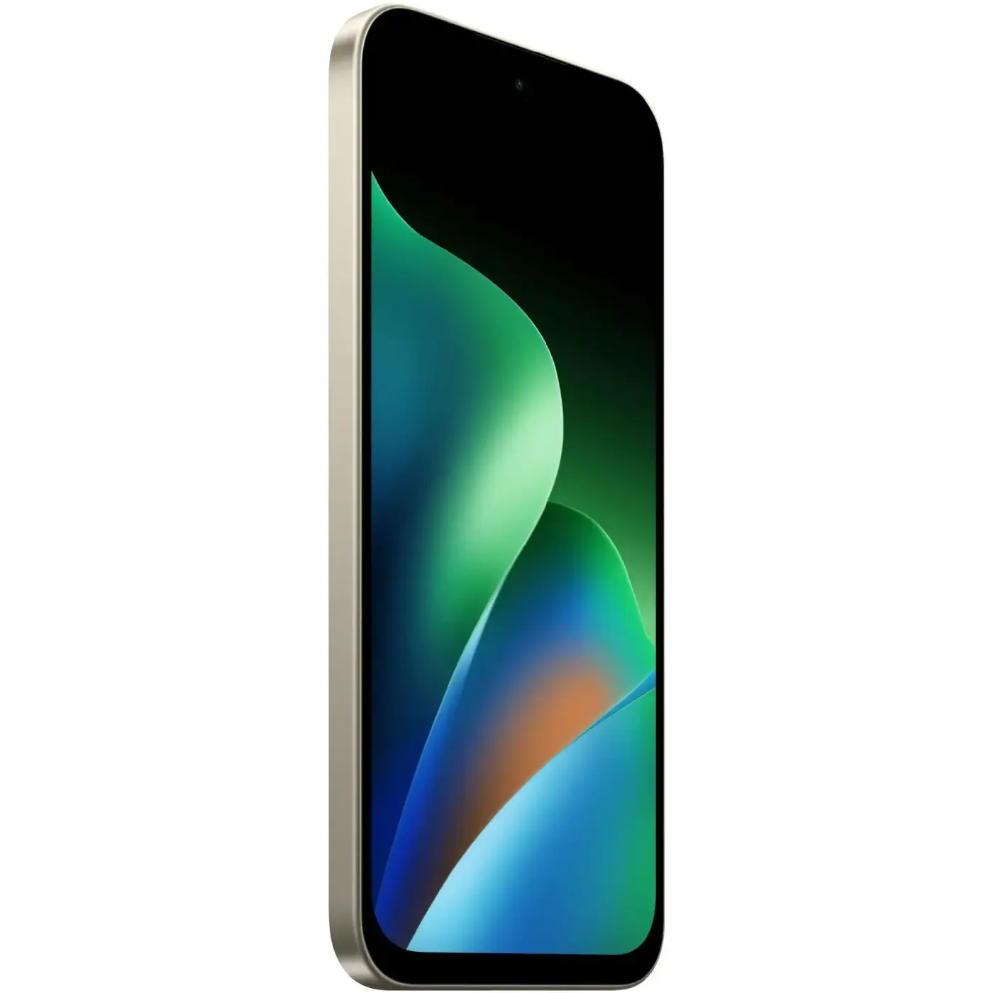 Купити Смартфон Xiaomi Redmi 17 4/256GB Oak Green (1213742) - фото 3