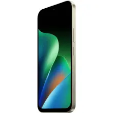 Купити Смартфон Xiaomi Redmi 17 4/256GB Oak Green (1213742) - фото 4