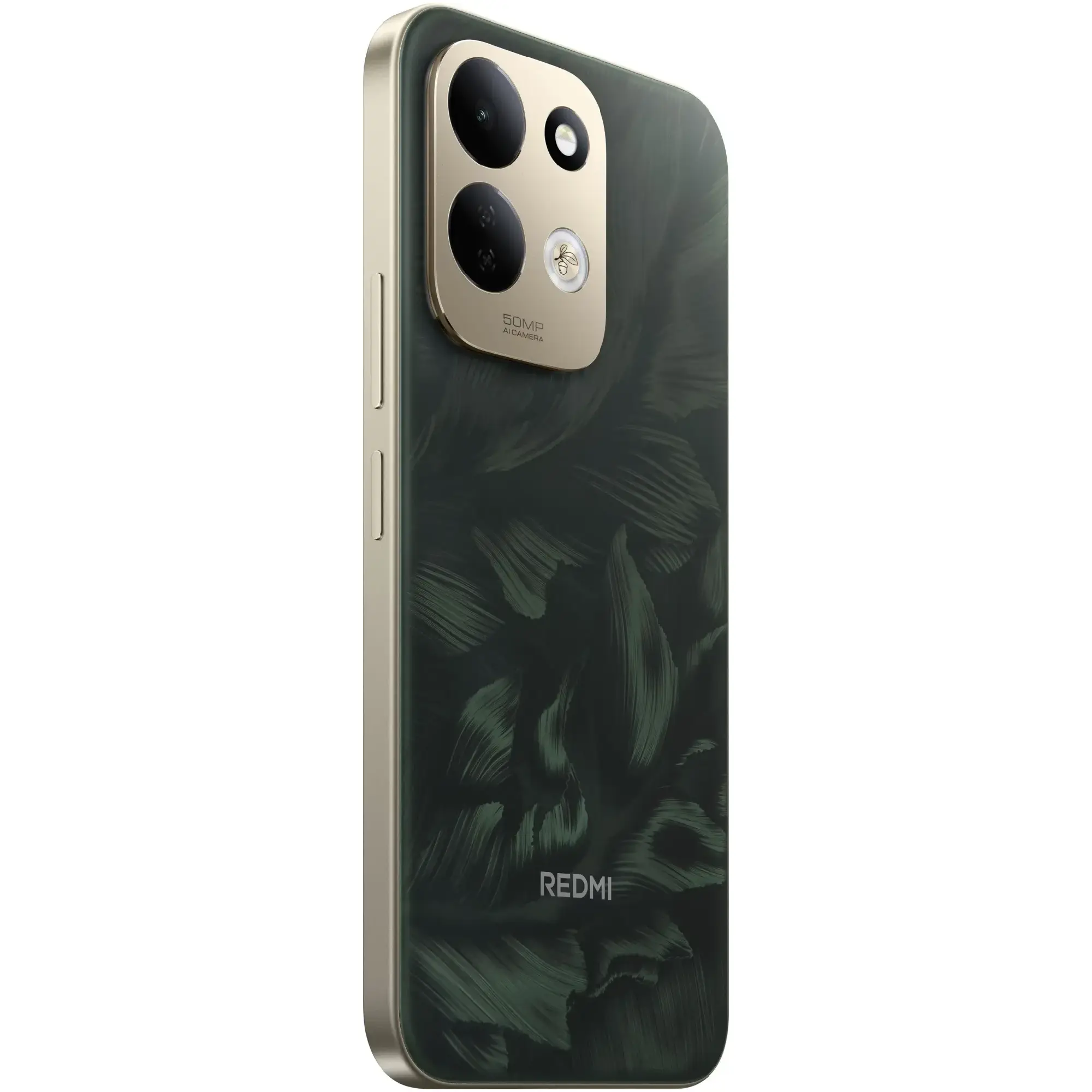 Купити Смартфон Xiaomi Redmi 17 4/256GB Oak Green (1213742) - фото 7