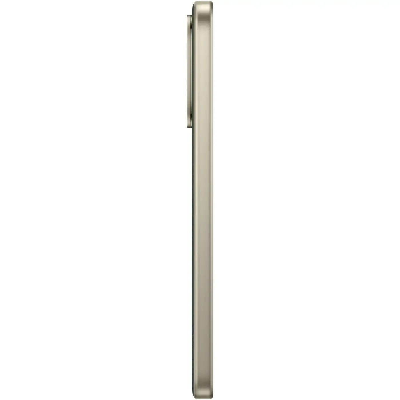 Купити Смартфон Xiaomi Redmi 17 4/256GB Oak Green (1213742) - фото 8