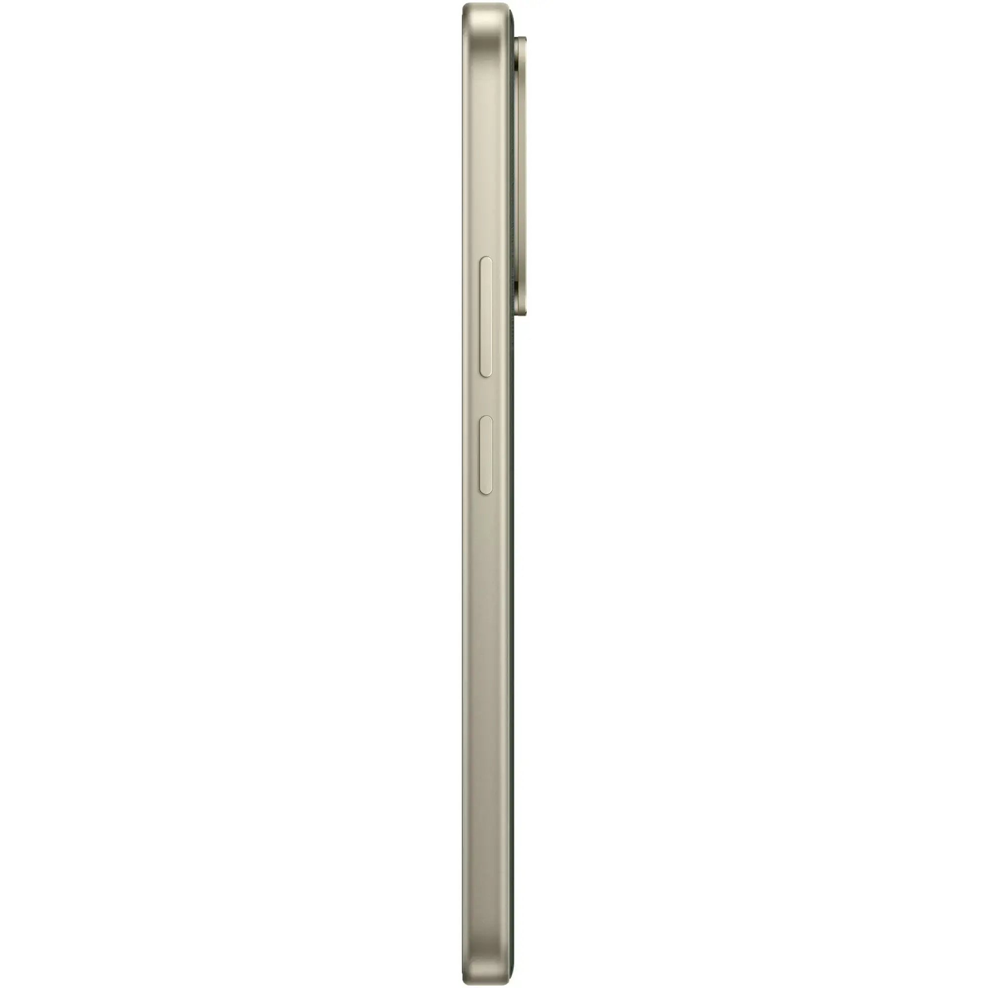 Купити Смартфон Xiaomi Redmi 17 4/256GB Oak Green (1213742) - фото 9