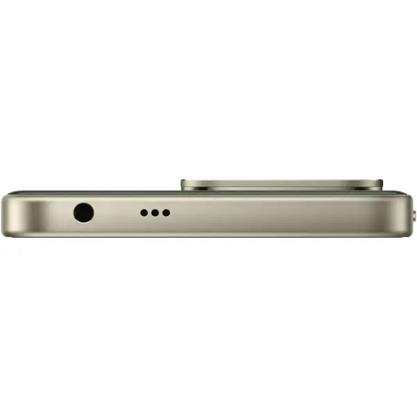 Купити Смартфон Xiaomi Redmi 17 4/256GB Oak Green (1213742) - фото 10