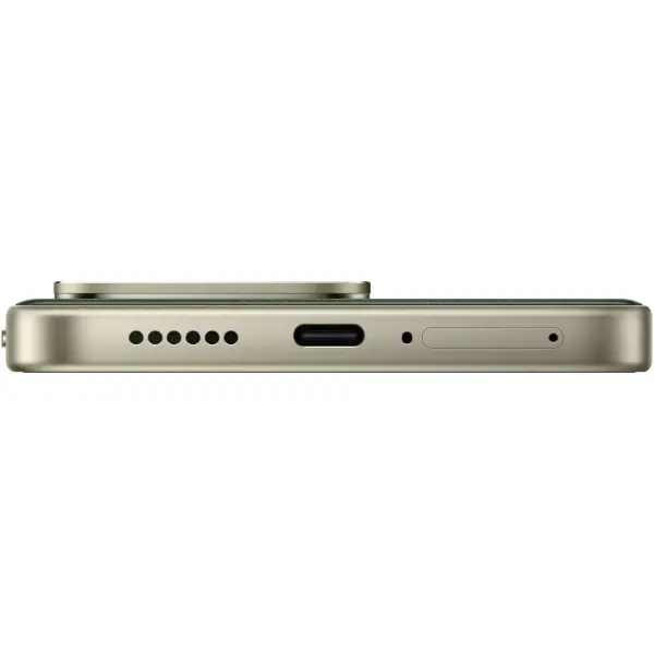 Купити Смартфон Xiaomi Redmi 17 4/256GB Oak Green (1213742) - фото 11