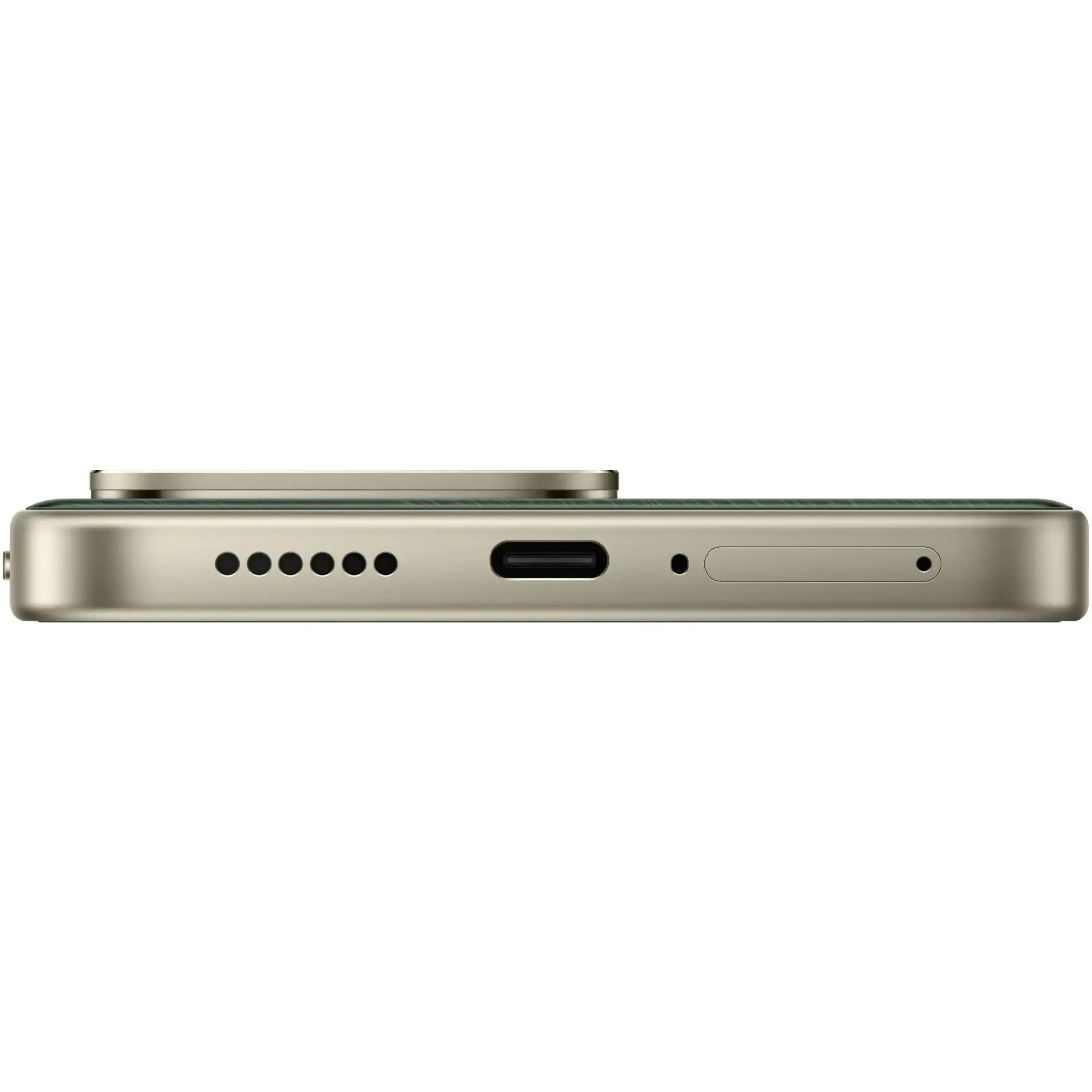 Купити Смартфон Xiaomi Redmi 17 4/256GB Oak Green (1213742) - фото 11