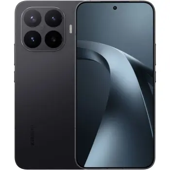 Купити Смартфон Xiaomi 17T Pro 12/256GB Black (1201336) - фото 1