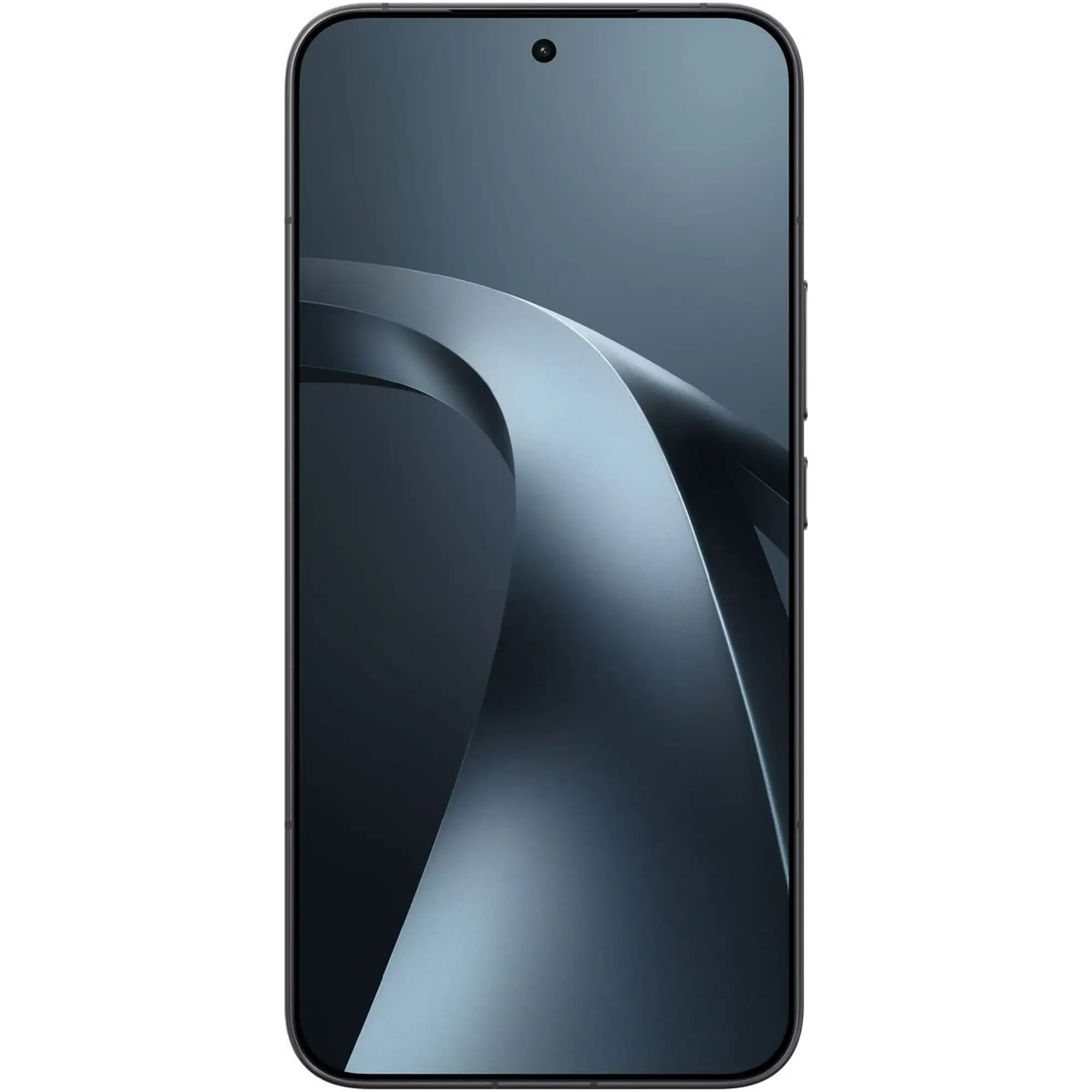 Купити Смартфон Xiaomi 17T Pro 12/256GB Black (1201336) - фото 2