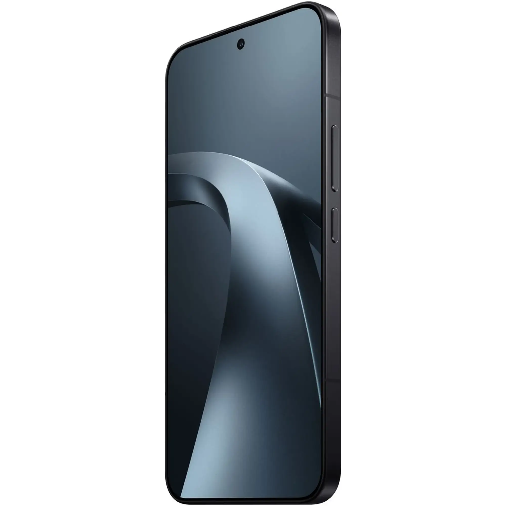 Купити Смартфон Xiaomi 17T Pro 12/256GB Black (1201336) - фото 3