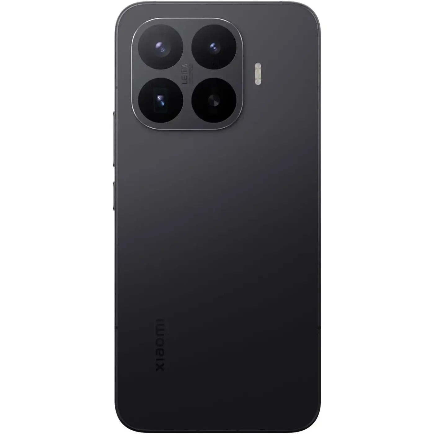Купити Смартфон Xiaomi 17T Pro 12/256GB Black (1201336) - фото 4