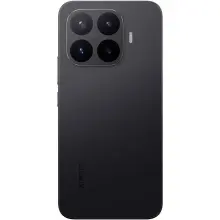 Купити Смартфон Xiaomi 17T Pro 12/256GB Black (1201336) - фото 4