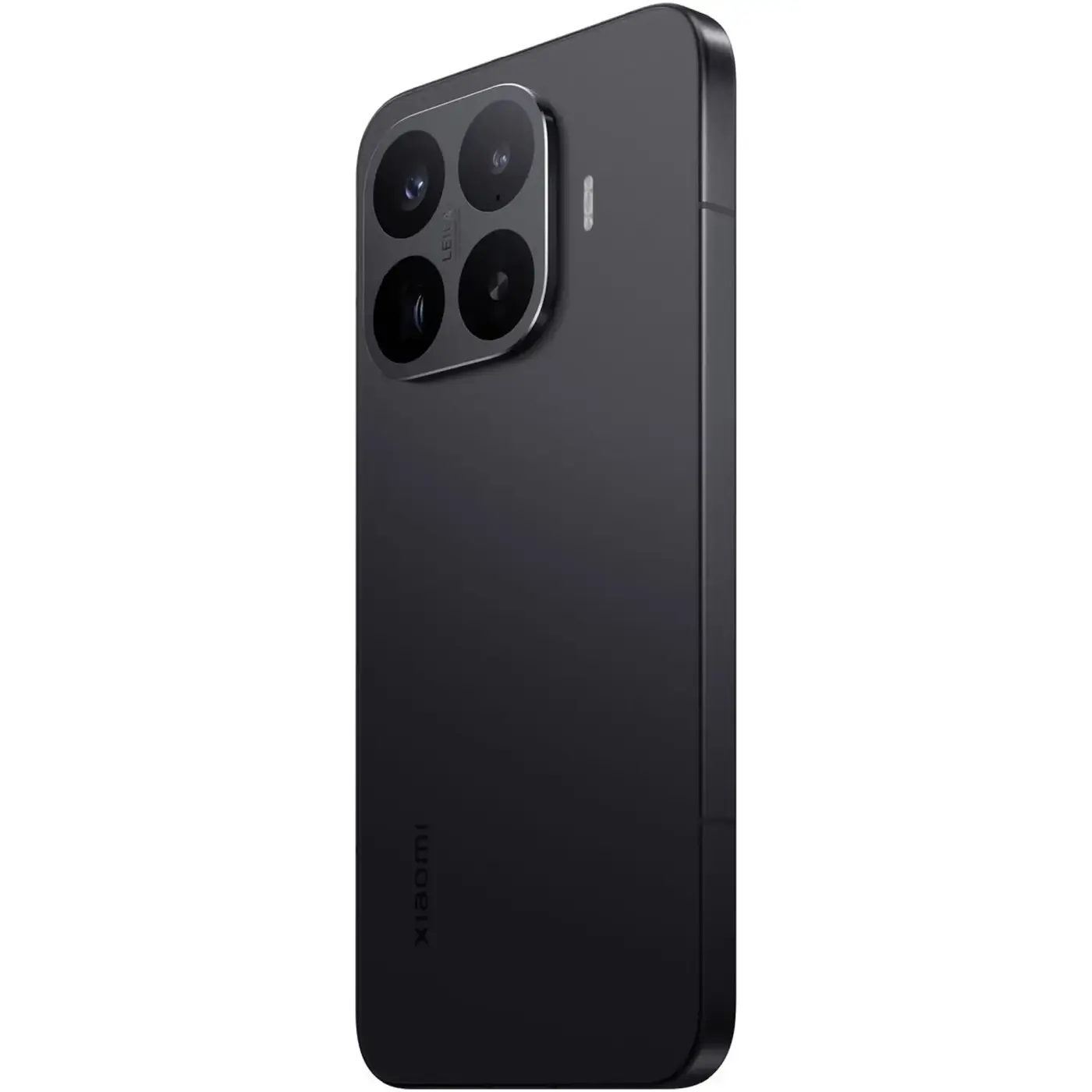 Купити Смартфон Xiaomi 17T Pro 12/256GB Black (1201336) - фото 5