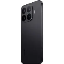 Купити Смартфон Xiaomi 17T Pro 12/256GB Black (1201336) - фото 5