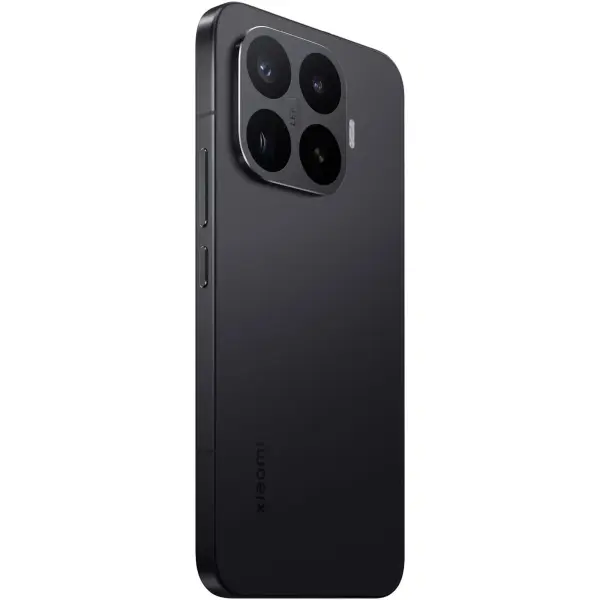 Купити Смартфон Xiaomi 17T Pro 12/256GB Black (1201336) - фото 6