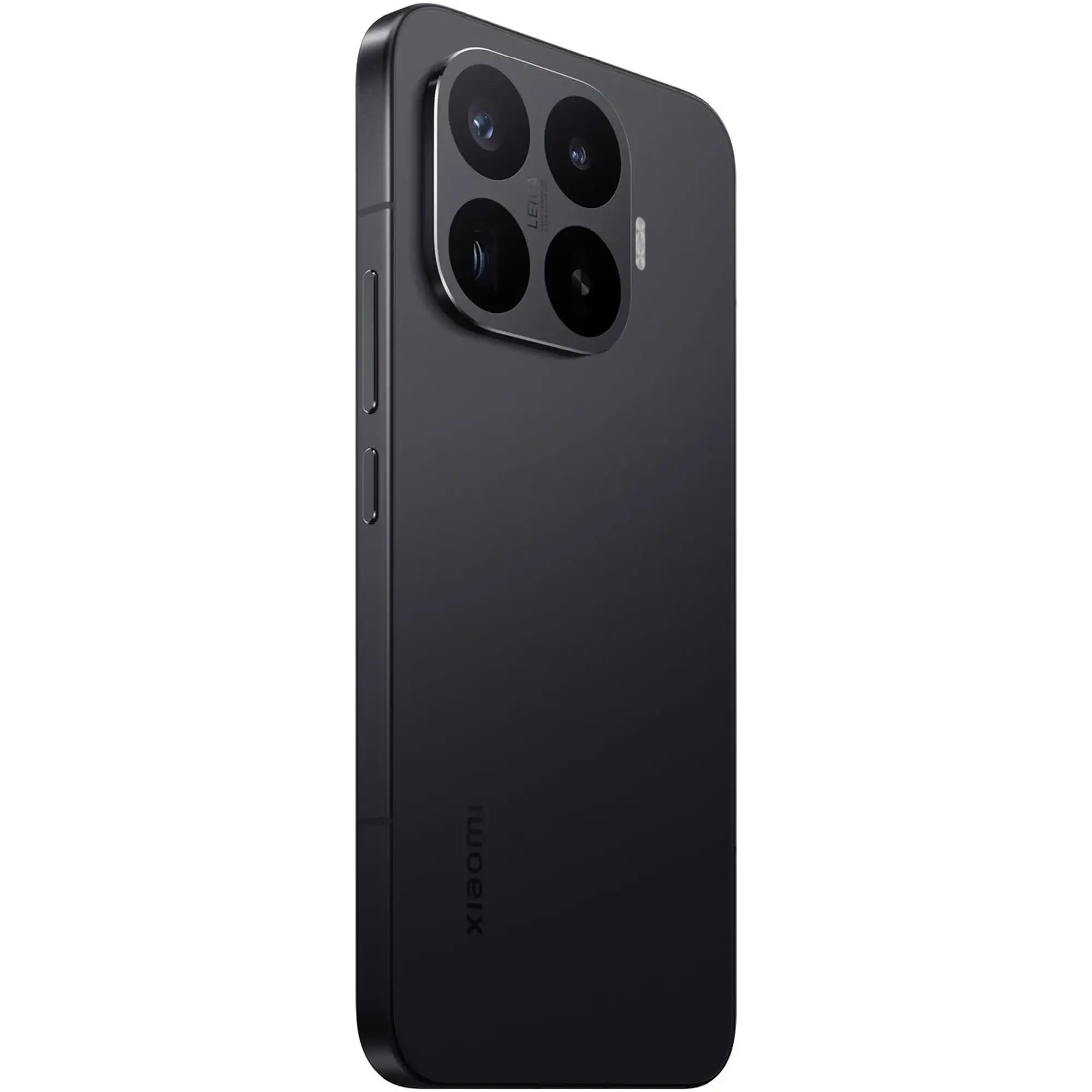 Купити Смартфон Xiaomi 17T Pro 12/256GB Black (1201336) - фото 6