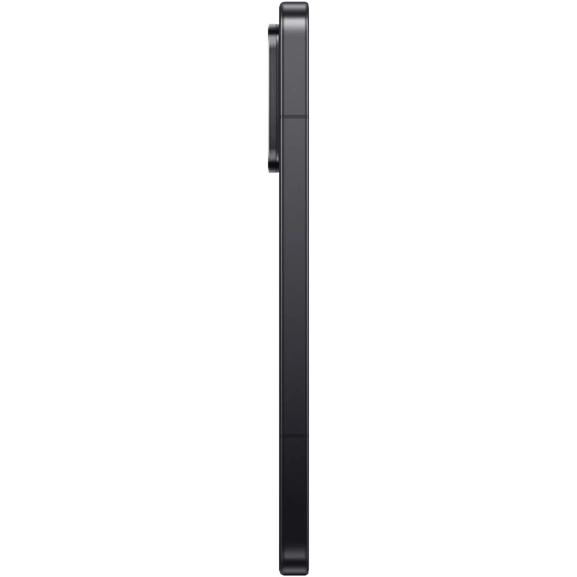 Купити Смартфон Xiaomi 17T Pro 12/256GB Black (1201336) - фото 7
