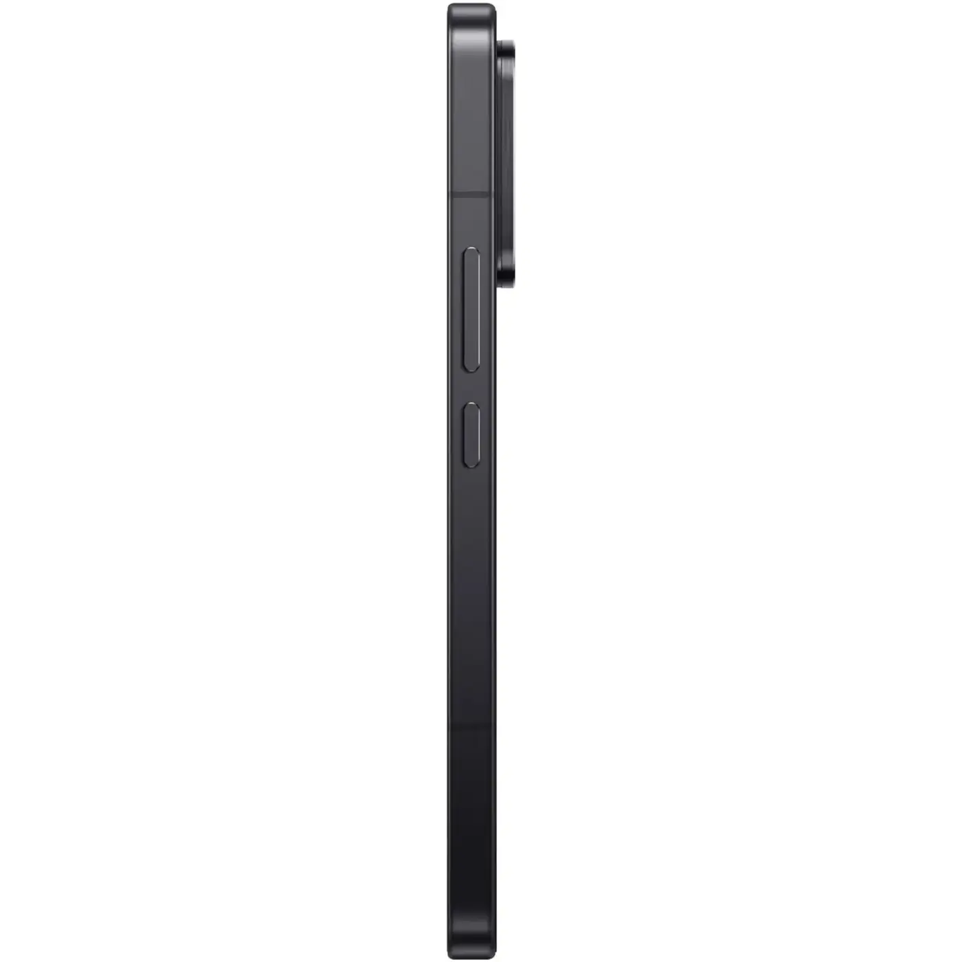 Купити Смартфон Xiaomi 17T Pro 12/256GB Black (1201336) - фото 8