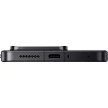Купити Смартфон Xiaomi 17T Pro 12/256GB Black (1201336) - фото 9