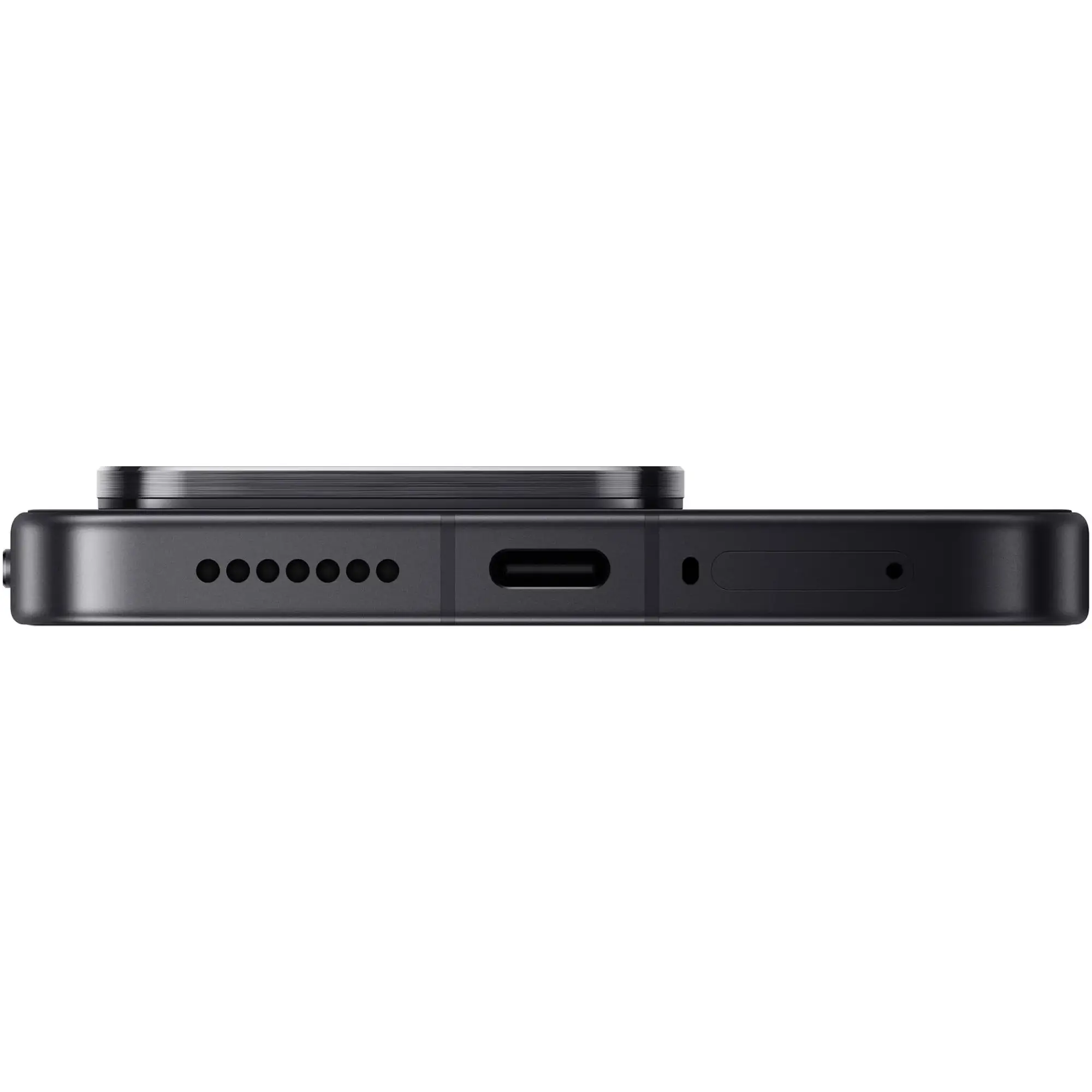 Купити Смартфон Xiaomi 17T Pro 12/256GB Black (1201336) - фото 9
