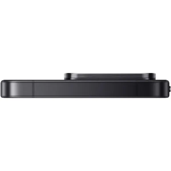 Купити Смартфон Xiaomi 17T Pro 12/256GB Black (1201336) - фото 10