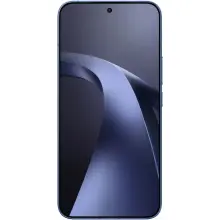 Купити Смартфон Xiaomi 17T Pro 12/256GB Deep Blue (1201337) - фото 2