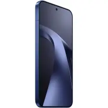 Купити Смартфон Xiaomi 17T Pro 12/256GB Deep Blue (1201337) - фото 3