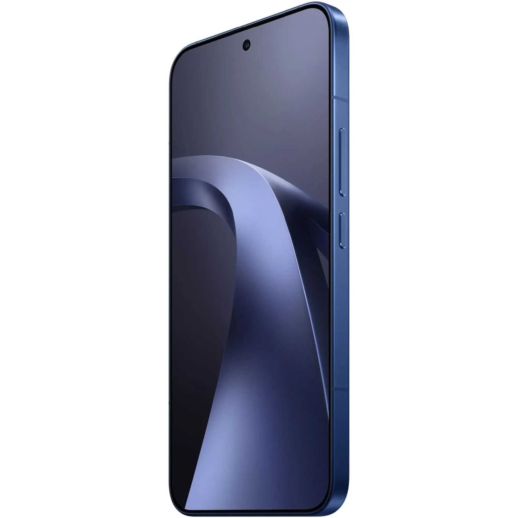 Купити Смартфон Xiaomi 17T Pro 12/256GB Deep Blue (1201337) - фото 4