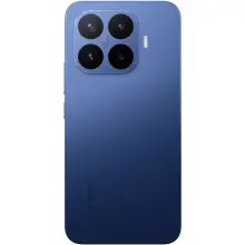 Купити Смартфон Xiaomi 17T Pro 12/256GB Deep Blue (1201337) - фото 5