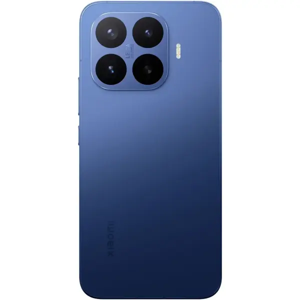 Купити Смартфон Xiaomi 17T Pro 12/256GB Deep Blue (1201337) - фото 5