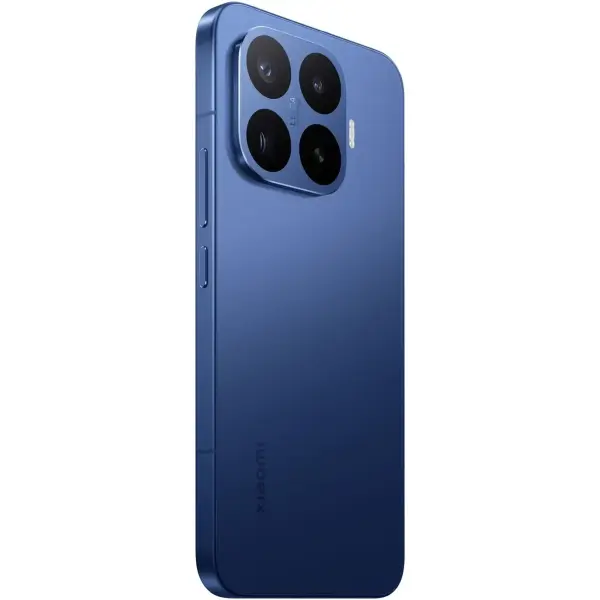Купити Смартфон Xiaomi 17T Pro 12/256GB Deep Blue (1201337) - фото 7