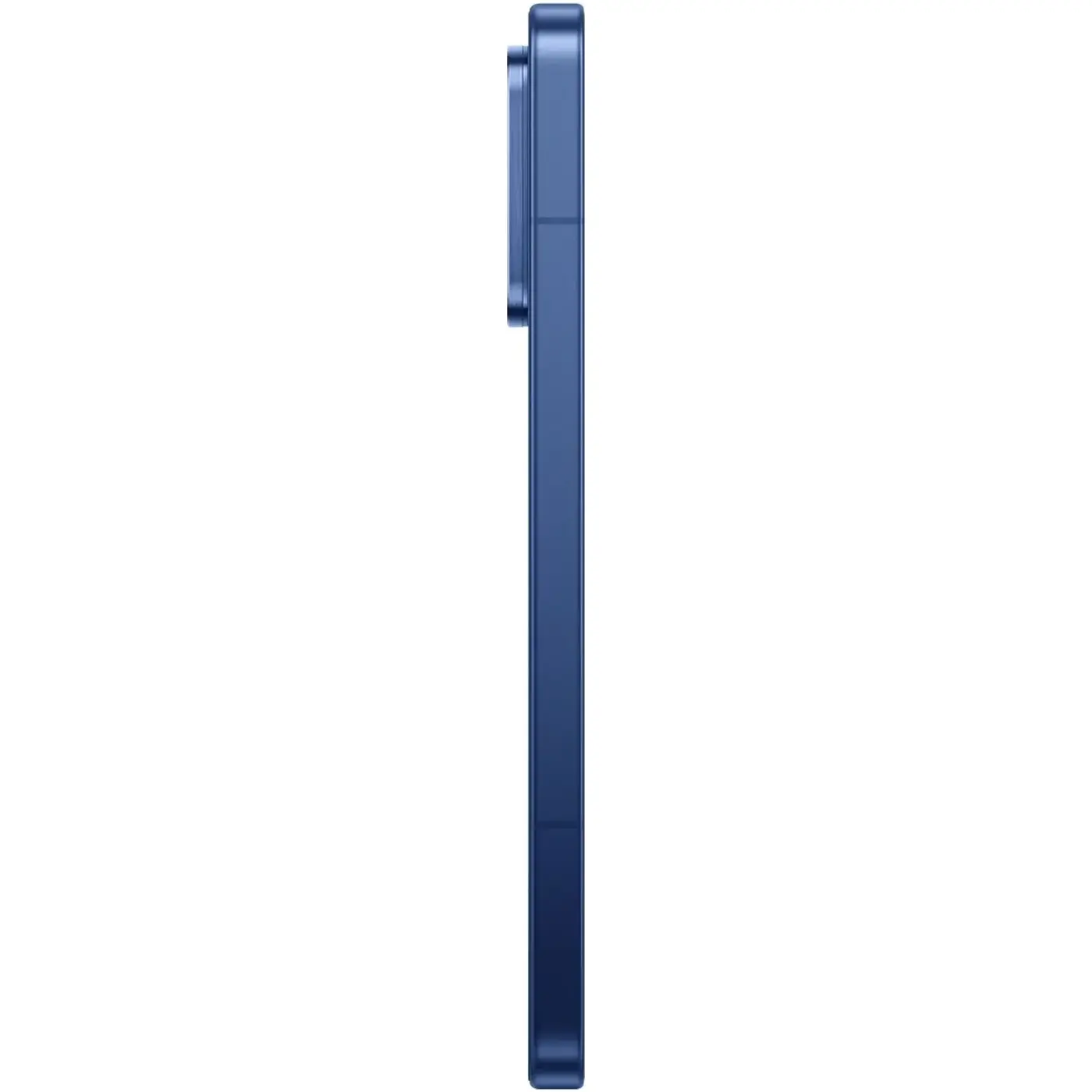 Купити Смартфон Xiaomi 17T Pro 12/256GB Deep Blue (1201337) - фото 8