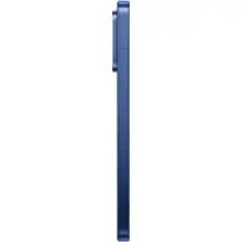 Купити Смартфон Xiaomi 17T Pro 12/256GB Deep Blue (1201337) - фото 8