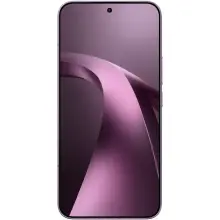 Купити Смартфон Xiaomi 17T Pro 12/256GB Deep Violet (1201338) - фото 2
