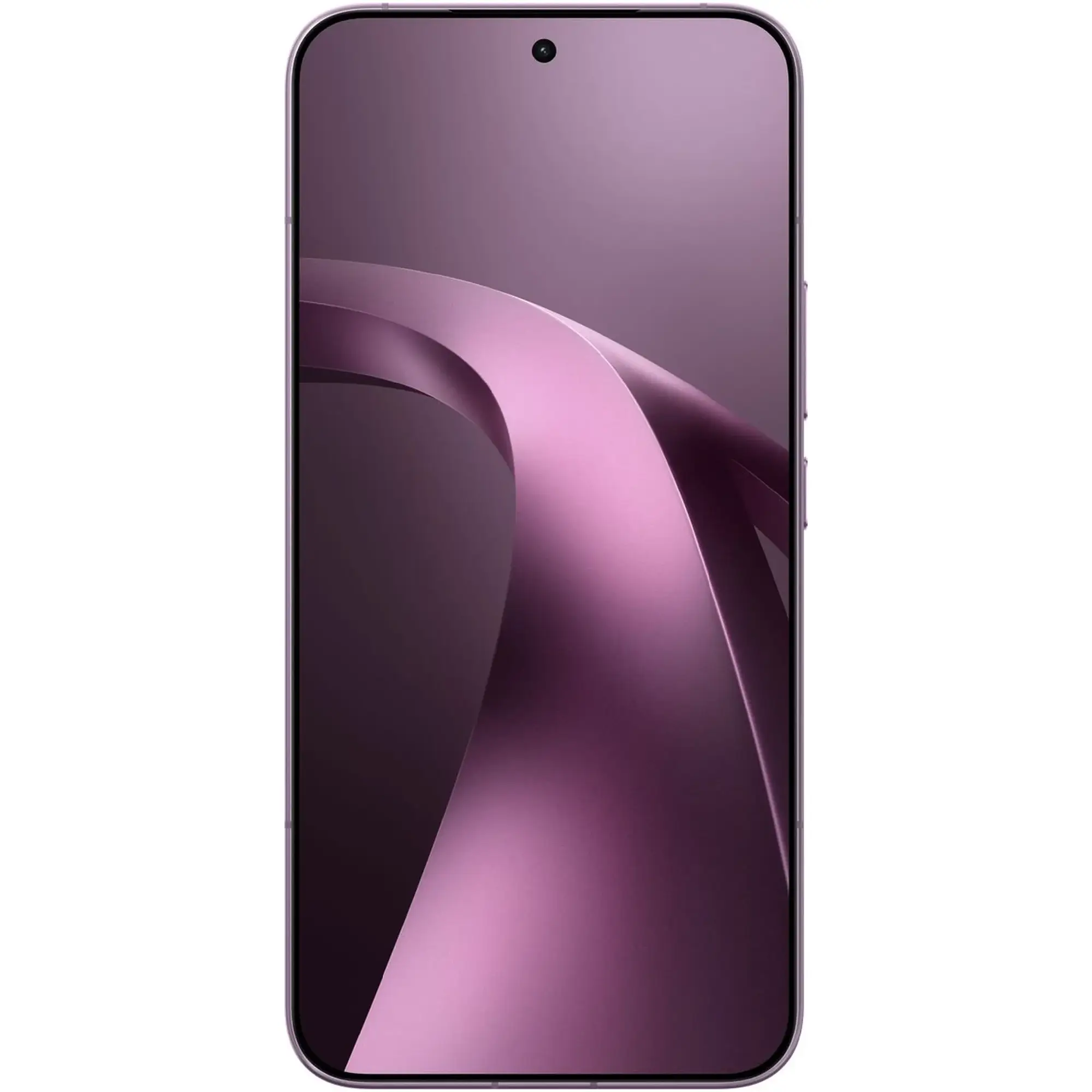 Купити Смартфон Xiaomi 17T Pro 12/256GB Deep Violet (1201338) - фото 2