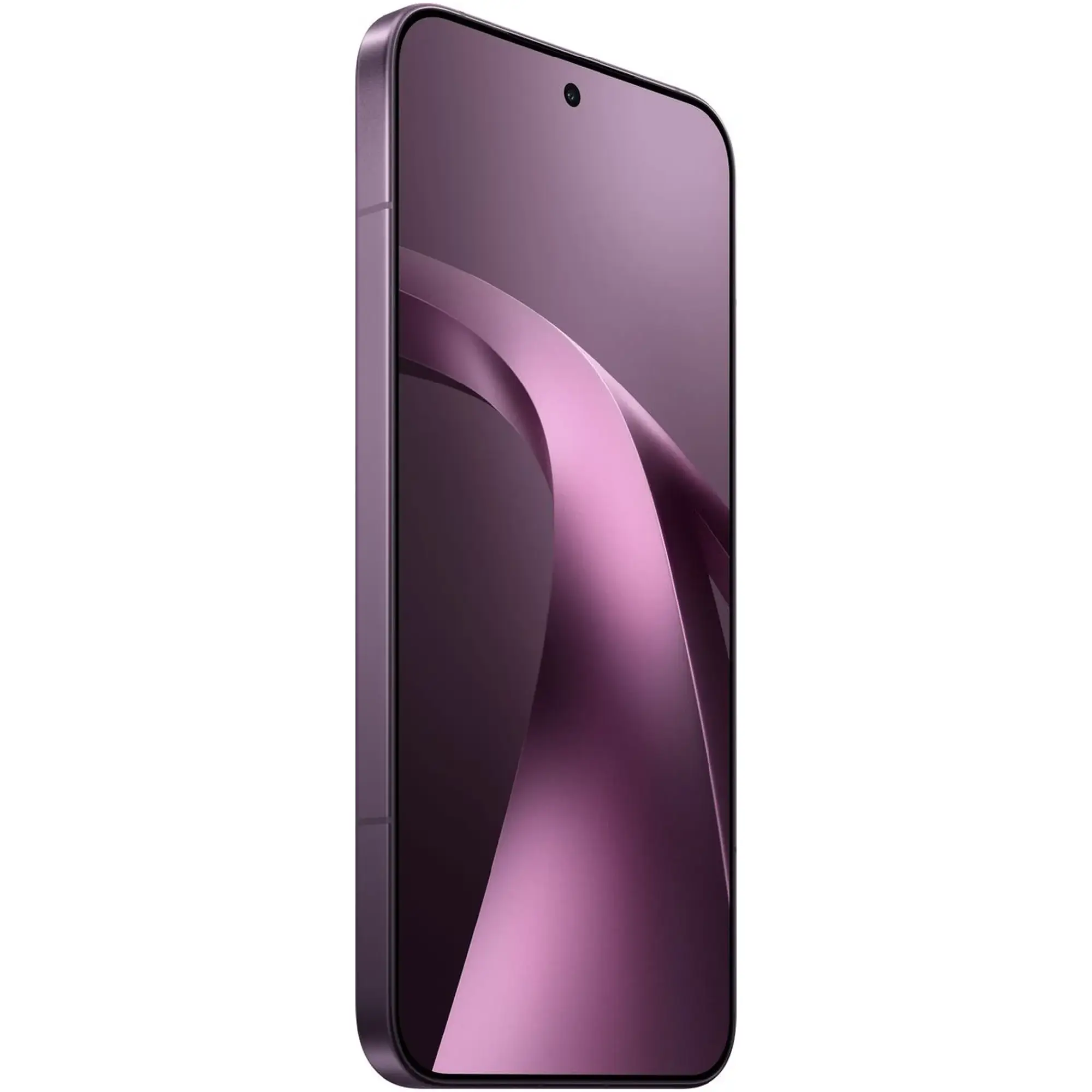 Купити Смартфон Xiaomi 17T Pro 12/256GB Deep Violet (1201338) - фото 3