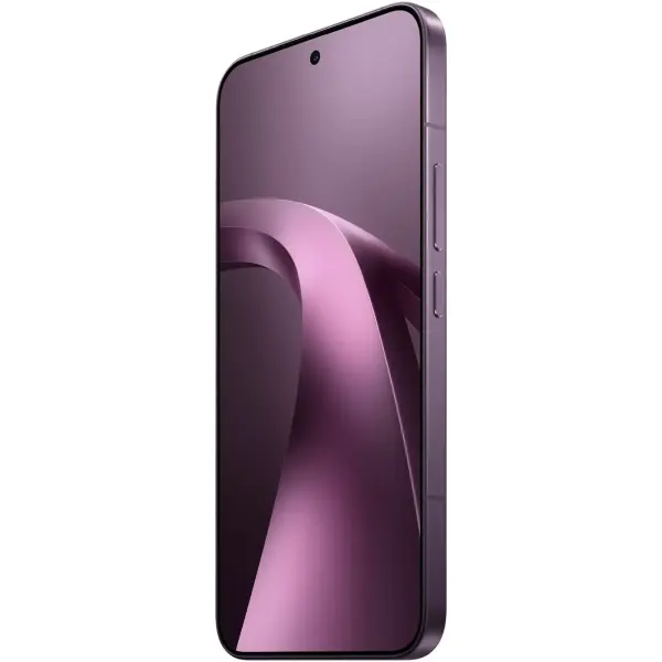 Купити Смартфон Xiaomi 17T Pro 12/256GB Deep Violet (1201338) - фото 4