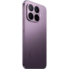 Купити Смартфон Xiaomi 17T Pro 12/256GB Deep Violet (1201338) - фото 7