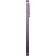 Купити Смартфон Xiaomi 17T Pro 12/256GB Deep Violet (1201338) - фото 8