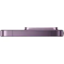 Купити Смартфон Xiaomi 17T Pro 12/256GB Deep Violet (1201338) - фото 11