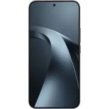 Купити Смартфон Xiaomi 17T Pro 12/512GB Black (1201339) - фото 2