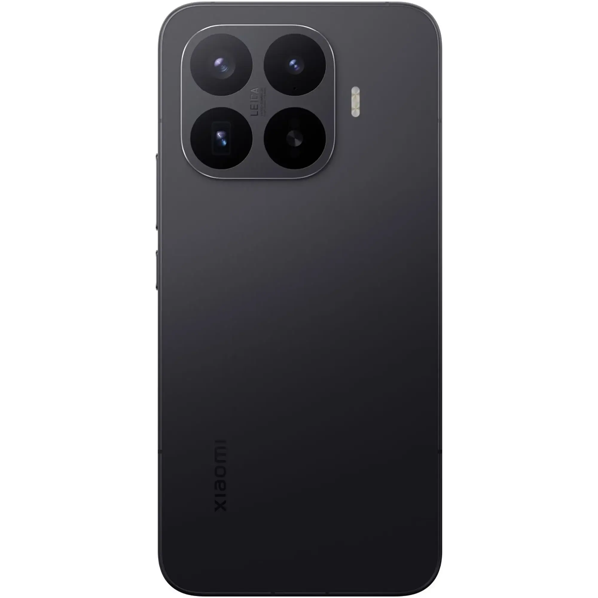 Купити Смартфон Xiaomi 17T Pro 12/512GB Black (1201339) - фото 4