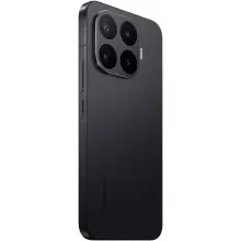 Купити Смартфон Xiaomi 17T Pro 12/512GB Black (1201339) - фото 5