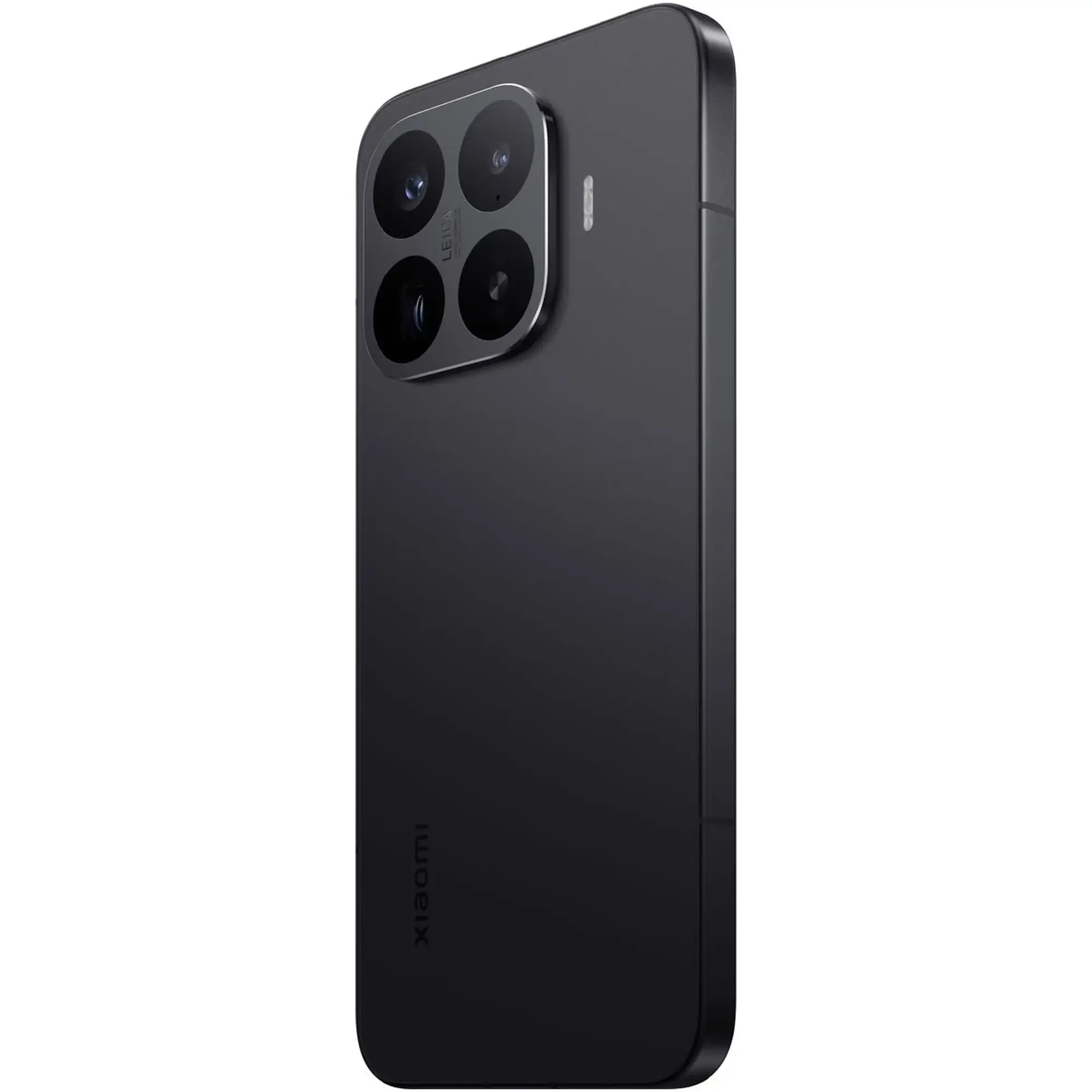 Купити Смартфон Xiaomi 17T Pro 12/512GB Black (1201339) - фото 6