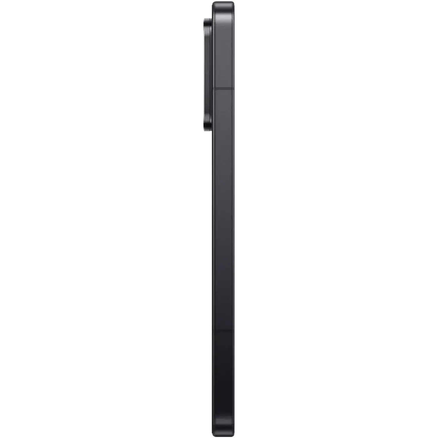 Купити Смартфон Xiaomi 17T Pro 12/512GB Black (1201339) - фото 7