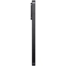 Купити Смартфон Xiaomi 17T Pro 12/512GB Black (1201339) - фото 7