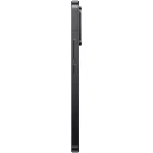 Купити Смартфон Xiaomi 17T Pro 12/512GB Black (1201339) - фото 8
