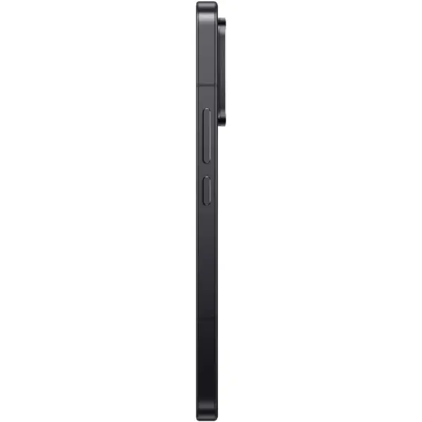 Купити Смартфон Xiaomi 17T Pro 12/512GB Black (1201339) - фото 8