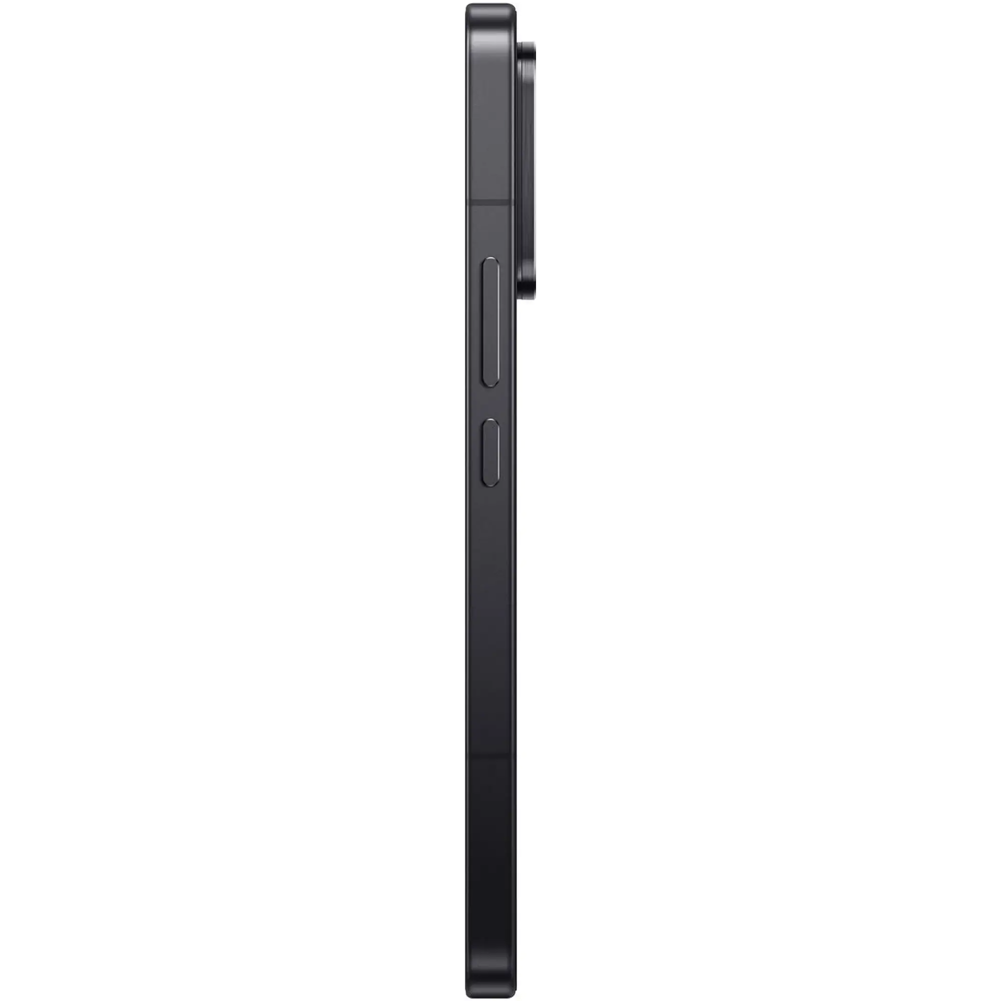 Купити Смартфон Xiaomi 17T Pro 12/512GB Black (1201339) - фото 8