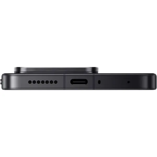 Купити Смартфон Xiaomi 17T Pro 12/512GB Black (1201339) - фото 9