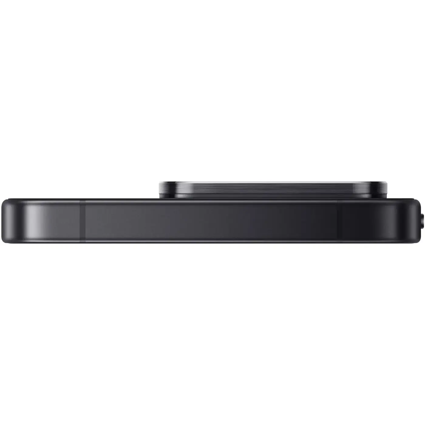 Купити Смартфон Xiaomi 17T Pro 12/512GB Black (1201339) - фото 10