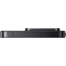 Купити Смартфон Xiaomi 17T Pro 12/512GB Black (1201339) - фото 10