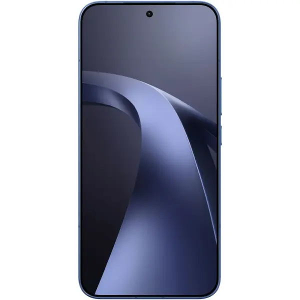 Купити Смартфон Xiaomi 17T Pro 12/512GB Deep Blue (1201340) - фото 2